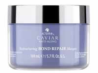 Alterna Caviar Anti-Aging Restructuring Bond Repair Masque Haarkur & -maske 169 ml