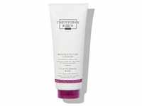 Christophe Robin Color Shield Colour Shield Mask With Camu-Camu Berries Haarkur...