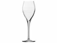 Stölzle Lausitz Champagnerglas Gläser
