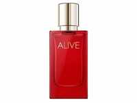 Hugo Boss Alive Parfum 30 ml Damen