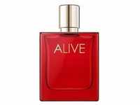 Hugo Boss Alive Parfum 50 ml Damen