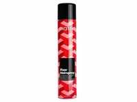 Matrix Styling Fixer Hairspray Haarspray & -lack 400 ml