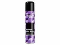 Matrix Styling Builder Wax Spray Haarspray & -lack 250 ml