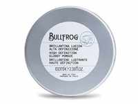Bullfrog Hochglanz-Pomade Bodylotion 100 ml