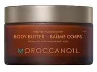Moroccanoil Körperbutter 200 ml