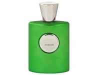 Giardino Benessere Titani Collection Stereope Parfum 100 ml