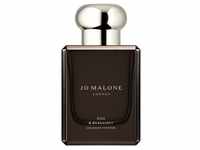 Jo Malone London Colognes Intense Oud & Bergamot Eau de Parfum 50 ml