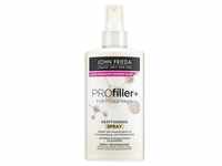 John Frieda PROfiller+ Kräftigendes Spray Leave-In-Conditioner 150 ml