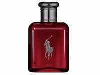 Ralph Lauren Polo Red Parfum 75 ml Herren