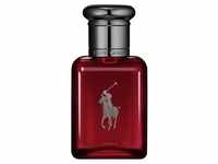 Ralph Lauren Polo Red Parfum 40 ml Herren