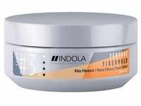 Indola Texture Fibermold Haarwachs 85 ml Damen