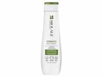 Biolage Strength Recovery Shampoo 250 ml Damen