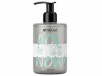 Indola Purify Shampoo 300 ml