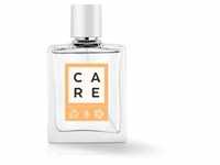 CARE Energy Boost Eau de Parfum 50 ml Damen