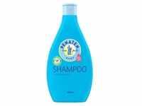 Penaten Shampoo Babyshampoo 400 ml