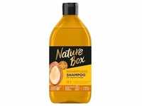 Nature Box Nährpflege Shampoo 385 ml Damen