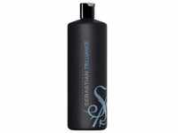Sebastian Trilliance Sublime Shine Shampoo 1000 ml
