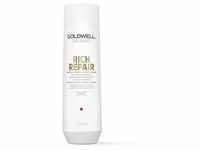Goldwell Rich Repair Wiederherstellungsshampoo Shampoo 250 ml