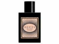 Gucci Gucci Bloom Intense Eau de Parfum 50 ml Damen