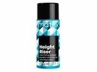 Matrix Styling Height Riser Haarpuder 7 g