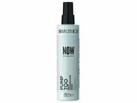 Selective Professional Pump Too Root Volumizing Spray Haarspray & -lack 200 ml Damen
