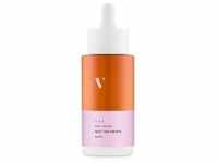 VENICEBEAUTY Anti Aging Self Tan Drops (Hyaluronic) - BODY Selbstbräuner 50 ml