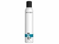Selective Professional Blow Volumizing Eco Hairspray Haarspray & -lack 300 ml...