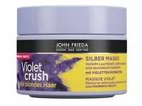 John Frieda Violet Crush Haarkur & -maske 250 ml