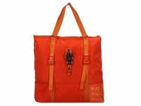 George Gina & Lucy 3Hut up Handtasche 42 cm Handtaschen Orange Damen