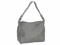 Burkely Handtasche Just Jolie Shoulderbag Handtaschen Damen