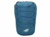 Cabin Zero Companion Bags ADV Dry 11L Umhängetasche RFID 21 cm Umhängetaschen