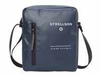 Strellson Umhängetasche Stockwell 2.0 Shoulderbag Marcus XSVZ Umhängetaschen