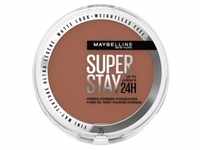 Maybelline Super Stay 24H Hybrid Powder-Foundation Puder 9 g Nr. 75