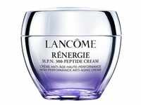 Lancôme Rénergie H.P.N. 300-Peptide Cream Gesichtscreme 50 ml Damen