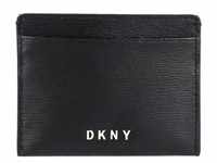 DKNY Bryant Kreditkartenetui Leder 10 cm Portemonnaies