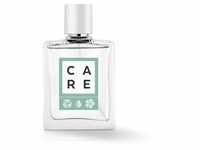 CARE Clean Silk Eau de Parfum 50 ml Damen