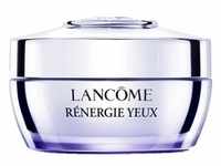 Lancôme Rénergie New Yeux Cream Augencreme 15 ml Damen