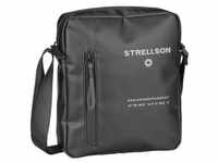 Strellson Umhängetasche Stockwell 2.0 Marcus Shoulderbag XSVZ Umhängetaschen Herren