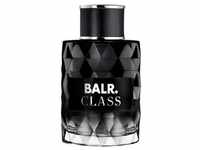 BALR. CLASS FOR MEN Eau de Parfum 100 ml