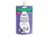 Guhl Silberglanz & Pflege Nachfüllbeutel Shampoo 500 ml