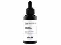 brands Cosrx The Vitamin C 23 Serum Anti-Aging Gesichtsserum 20 ml