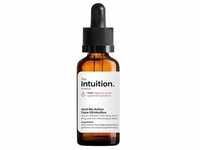 The Intuition Of Nature Acai Bio Active Face Oil Intuitive Gesichtsöl 30 ml