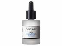 Codage N°1 - Intense moisturizing Feuchtigkeitsserum 30 ml
