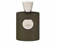 Giardino Benessere Titani Collection Giapeto Parfum 100 ml