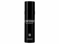 Givenchy L’Interdit Deodorants 100 ml