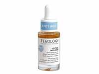 Teaology Peptide Infusion Anti-Aging Gesichtsserum 15 ml