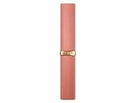 L’Oréal Paris Color Riche Intense Volume Matte Lippenstifte 1.8 g 500 - LE BEIGE