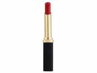 L’Oréal Paris Color Riche Intense Volume Matte Lippenstifte 1.8 g 336 - LE ROUGE