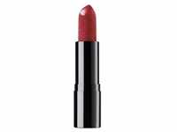 ARTDECO Glamour Lip Jewels Lippenstifte 3.5 g 32 - DAZZLING RED