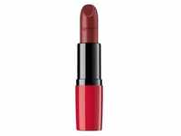 ARTDECO Tweed Your Style Perfect Color Lipstick Lippenstifte 4 g Confident Style